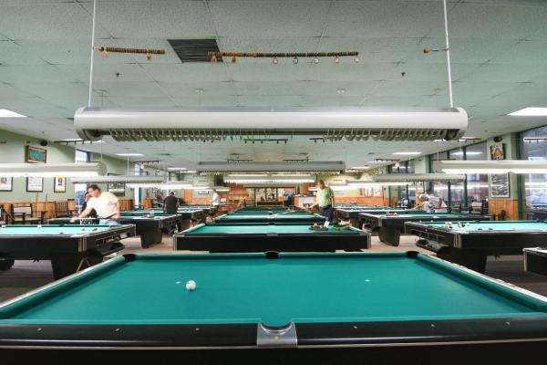 Cayman Village, 1502 Cayman Way #C2, Coconut Creek, Florida 33066, image 2