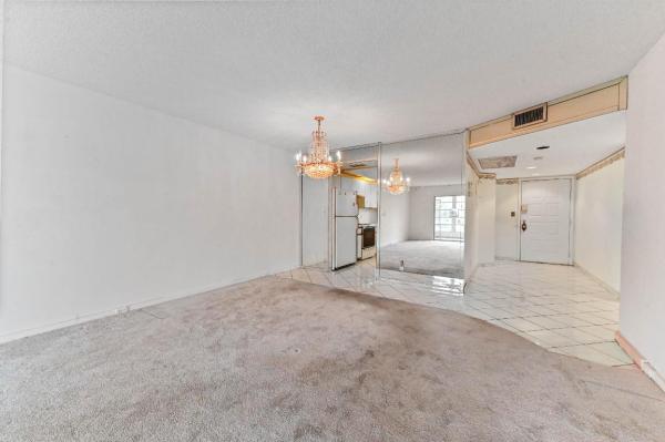 Cayman Village, 1502 Cayman Way #C2, Coconut Creek, Florida 33066, image 1