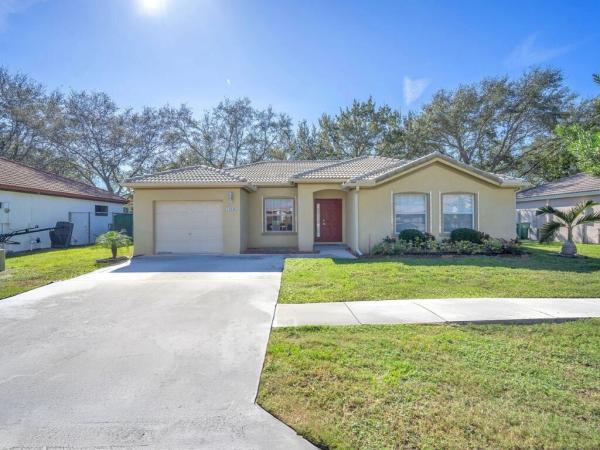 Avalon, 10640 SW 21st St, Miramar, Florida 33025, image 1
