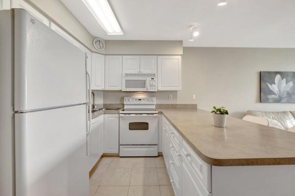 Golf Villas At Ocean Village, 2400 S Ocean Dr #5113, Fort Pierce, Florida 34949, image 1