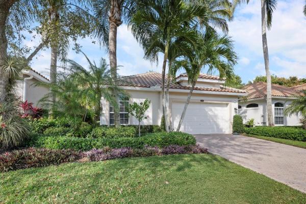 Chukker Cove, 12521 Mallet Cir, Wellington, Florida 33414, image 1