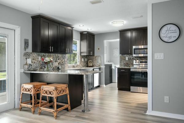 Jupiter Farms, 13484 158th St N, Jupiter, Florida 33478, image 1
