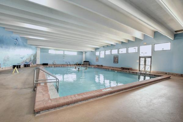 Farnham, 1032 Farnham O, Deerfield Beach, Florida 33442, image 1