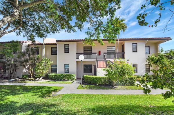 The Vistas Of Boca Lago, 21578 Juego Cir #26c, Boca Raton, Florida 33433, image 1
