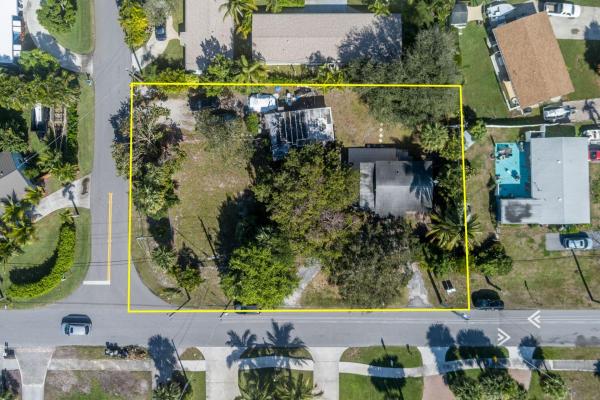 Kelsey Acres, 2609 Richard Rd, West Palm Beach, Florida 33403, image 2