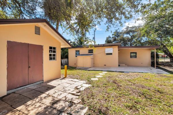 Kelsey Acres, 2609 Richard Rd, West Palm Beach, Florida 33403, image 1