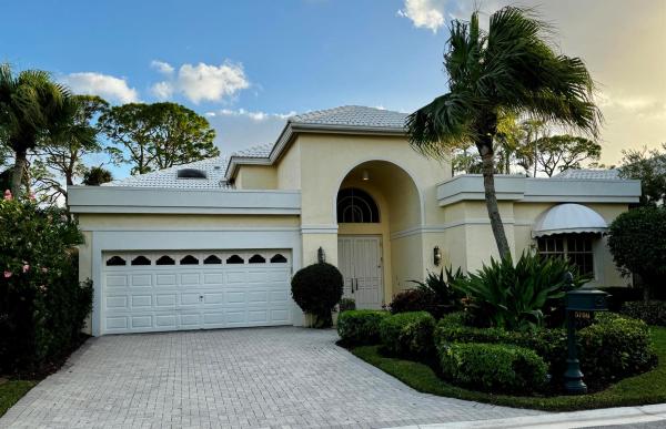 Waterford At The Polo Club, 5796 Waterford, Boca Raton, Florida 33496, image 1