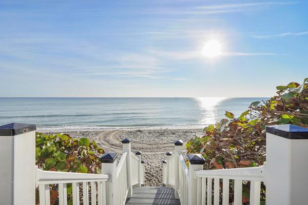 Hillsboro Windsor, 1169 Hillsboro Mile #707, Hillsboro Beach, Florida 33062, image 1