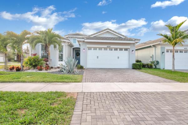 Groves Of Westlake, 4565 Canopy Grove Dr, The Acreage, Florida 33470, image 1