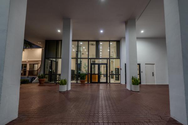 Mayfair House, 3589 S Ocean Blvd #314, South Palm Beach, Florida 33480, image 3
