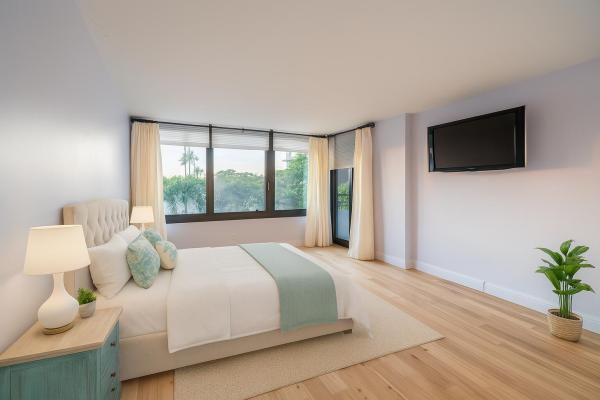 Mayfair House, 3589 S Ocean Blvd #314, South Palm Beach, Florida 33480, image 1