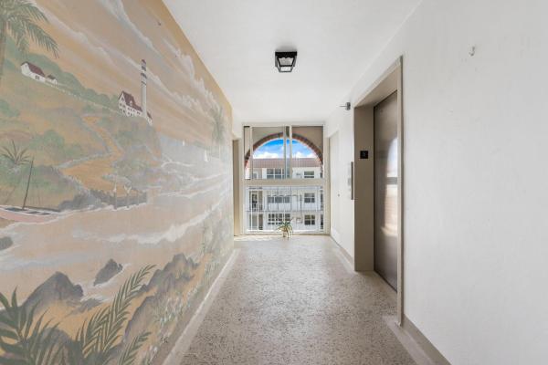 Tropic Bay, 910 Dogwood 544th Dr #544, Delray Beach, Florida 33483, image 1