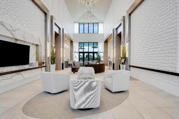 Cresswind Palm Beach, 5552 Captiva Ln, Westlake, Florida 33470, image 3