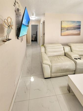 Sunland Gardens, 4008 Avenue I, Fort Pierce, Florida 34947, image 1