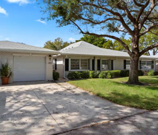 Limetree, 10083 42nd Ter #123, Boynton Beach, Florida 33436, image 1