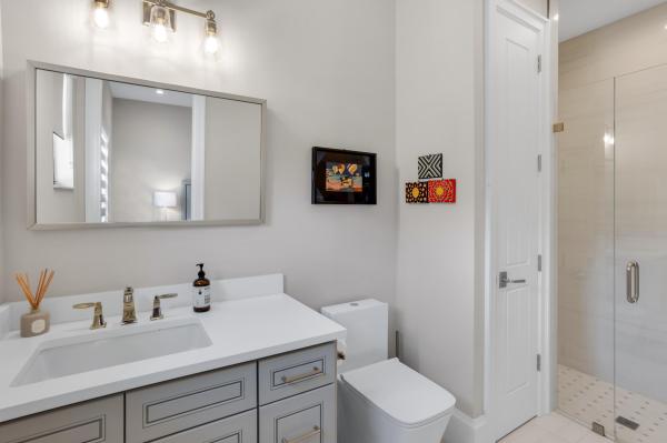 Lake Ida, 302 NW 15th St, Delray Beach, Florida 33444, image 1
