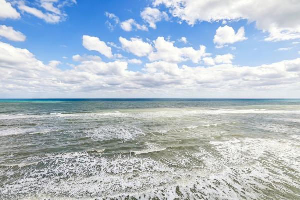 Aquarius, 5440 N Ocean Dr #706, Riviera Beach, Florida 33404, image 1