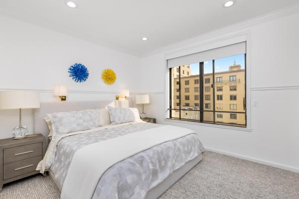 The Biltmore, 150 Bradley Pl #505, Palm Beach, Florida 33480, image 3