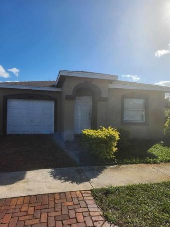 East Ridge, 2102 E Ridge Cir #15, Boynton Beach, Florida 33435, image 1
