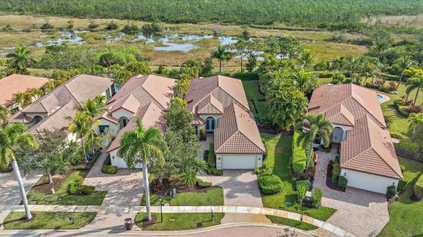 The Woodlands, 6450 Sparrow Hawk Dr, West Palm Beach, Florida 33412, image 1