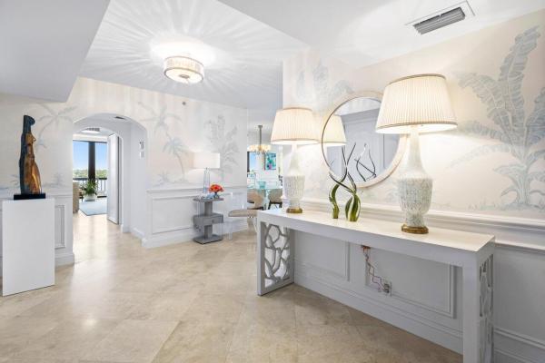 Beach Point, 2660 S Ocean 603rd S Blvd #603s, Palm Beach, Florida 33480, image 1