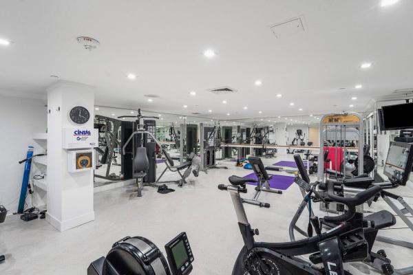 Beach Point, 2660 S Ocean Blvd, Palm Beach, Florida 33480, image 3