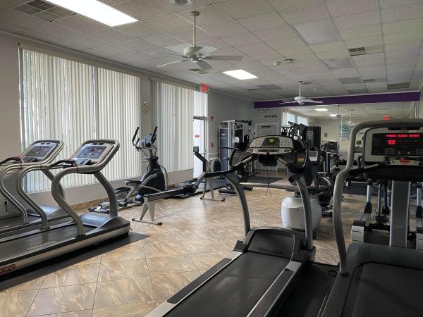 Palm Beach Leisureville, 1912 SW 18th St, Boynton Beach, Florida 33426, image 1