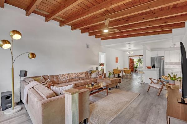 North Lake Worth, 1605 N M St, Lake Worth Beach, Florida 33460, image 1