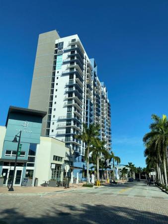 5350 Park At Downtown Doral, 5350 NW 84th Ave #1106, Doral, Florida 33166, image 1