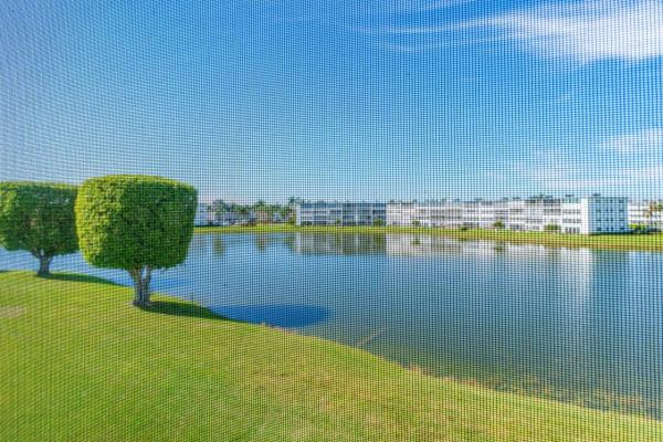 3072 Guildford D, Boca Raton, Florida 33434, image 3