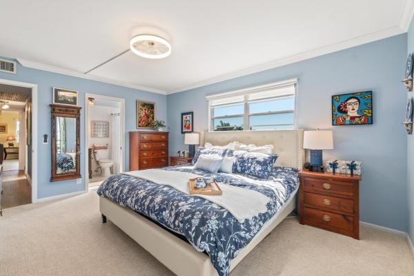 3072 Guildford D, Boca Raton, Florida 33434, image 2