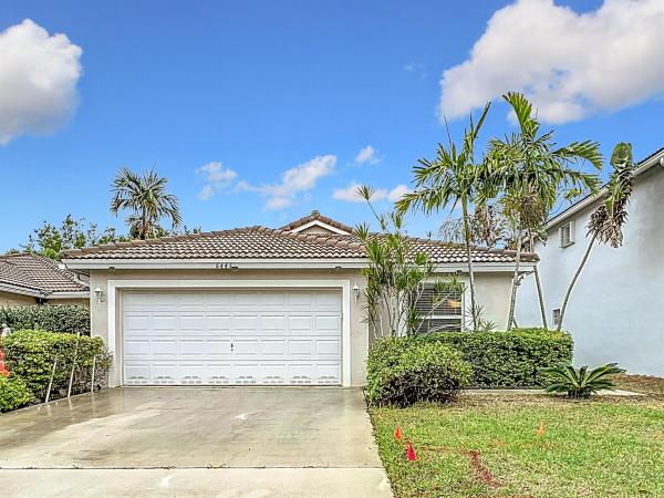 Willoughby Farms, 6446 Willoughby Cir, Lake Worth Beach, Florida 33463, image 1