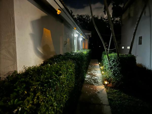 Willoughby Farms, 6446 Willoughby Cir, Lake Worth, Florida 33463, image 1
