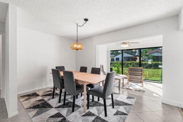 Greentree Villas, 4862 Equestrian Rd #A, Boynton Beach, Florida 33436, image 2