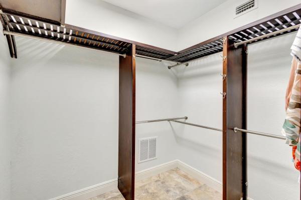 Lake Harbour Towers South, 301 Lake Shore Dr #105, Lake Park, Florida 33403, image 1