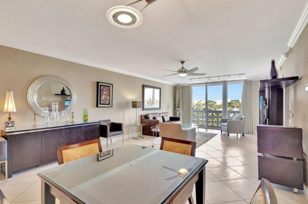 Royal Saxon, 2840 S Ocean Blvd #413, Palm Beach, Florida 33480, image 1