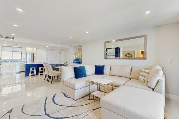 Ocean Trail, 300 Ocean Trail Way #601, Jupiter, Florida 33477, image 1