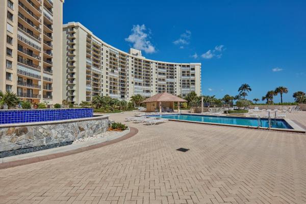 Ocean Trail, 300 Ocean Trail Way #601, Jupiter, Florida 33477, image 1
