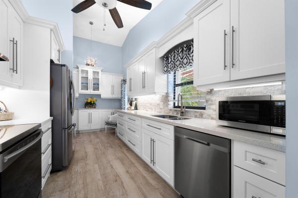 Fairmont Place, 4700 Boxwood Cir, Boynton Beach, Florida 33436, image 1