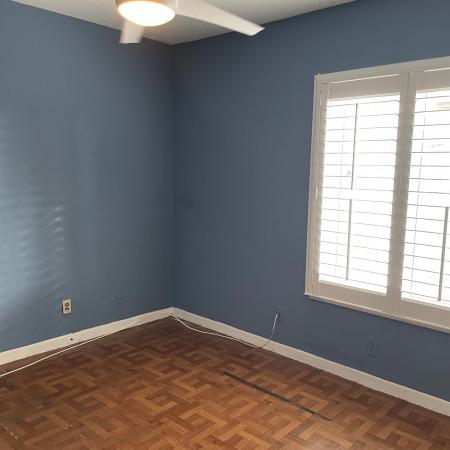 Millers Sunrise Estates, 11075 NW 26th Pl, Sunrise, Florida 33322, image 1