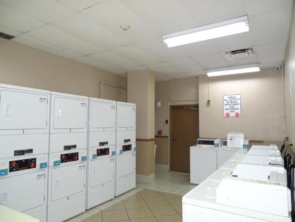 Imperial Towers, 1825 S Ocean Dr #810, Hallandale Beach, Florida 33009, image 3