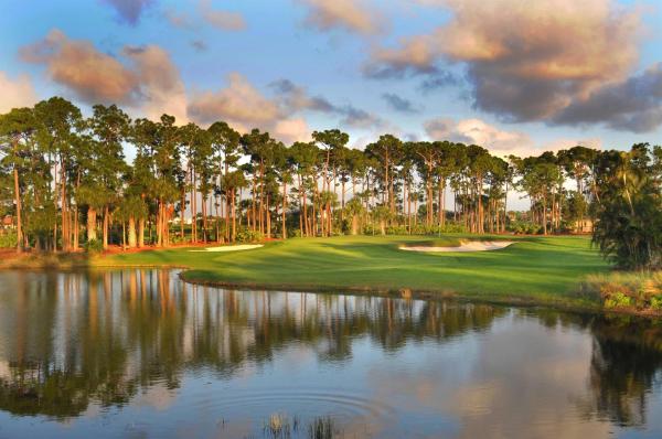 The Ocean South At The Bluffs, 301 S Seas Dr #104, Jupiter, Florida 33477, image 1