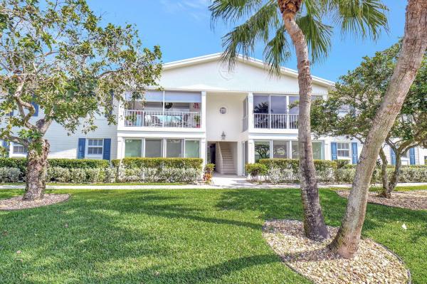 Inner Circle, 315 Venetian Dr #2, Delray Beach, Florida 33483, image 1