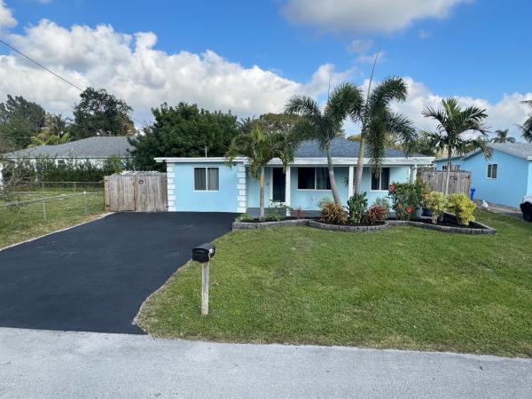 Chula Vista, 1754 SW 28th Ter, Fort Lauderdale, Florida 33312, image 1