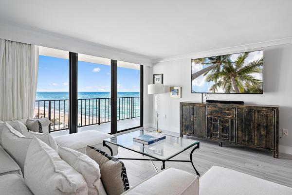 3456 S Ocean Blvd #503, South Palm Beach, Florida 33480, image 1