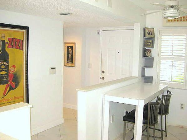 Huntington Pointe, 6149 Pointe Regal Cir #110, Delray Beach, Florida 33484, image 3