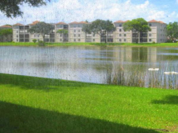 Huntington Pointe, 6149 Pointe Regal Cir #110, Delray Beach, Florida 33484, image 2