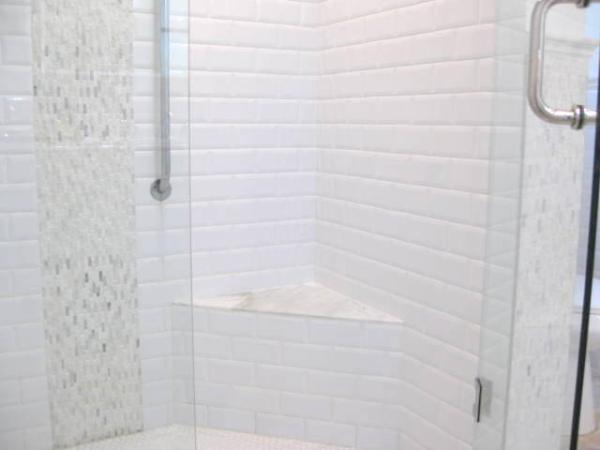 Huntington Pointe, 6149 Pointe Regal Cir #110, Delray Beach, Florida 33484, image 1