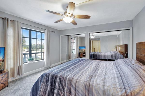 2732 Yale Ln, Boynton Beach, Florida 33426, image 1