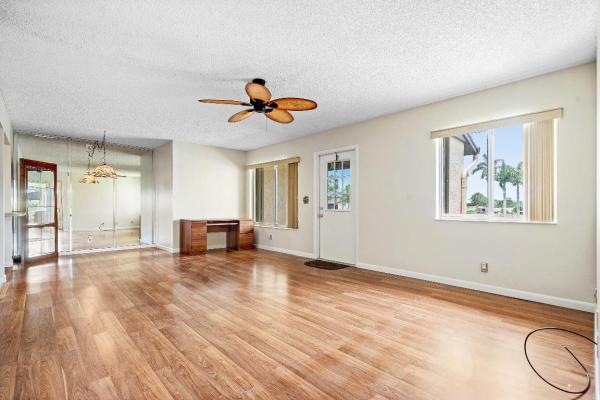 406 Pine Glen Ln #A-2, Greenacres, Florida 33463, image 1